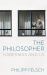 The Philosopher : Habermas and Us