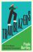 Trailblazers: the First Women Elected to Governmen T