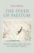 The Diver of Paestum : Youth, Eros, and the Sea in Ancient Greece