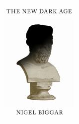 The New Dark Age : Why Liberals Must Win the Culture Wars