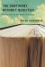 The Continent Without Qualities : Bookmarks in the Book of Europe