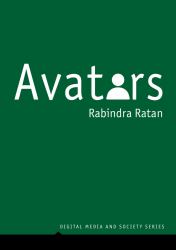 Avatars : What They Are and Why They Matter