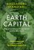 Earth Capital : The Long History of Capitalism and Its Aftermath