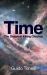 Time : The Dream of Killing Chronos