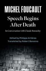 Speech Begins after Death : In Conversation with Claude Bonnefoy