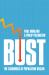 Bust : The Economics of Population Decline