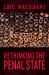 Rethinking the Penal State