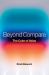 Beyond Compare : The Color of Value