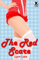 Red Scare