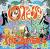 The Odessey : the Zombies in Words and Images The Odessey : the Zombies in Words and Images