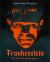 Frankenstein: the First Two Hundred Years