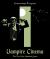 Vampire Cinema: the First One Hundred Years