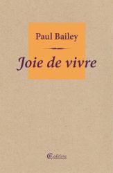 Joie de Vivre