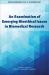 An Examination of Emerging Bioethical Issues in Biomedical Research : Proceedings of a Workshop