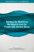 Building the Workforce We Need to Care for People with Serious Illness : Proceedings of a Workshop