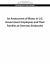 An Assessment of Illness in U. S. Government Employees and Their Families at Overseas Embassies