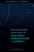Exploring the State of the Science of Solid Organ Transplantation and Disability : Proceedings of a Workshop