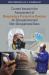 Current Issues in the Assessment of Respiratory Protective Devices for Occupational and Non-Occupational Uses : Proceedings of a Workshop