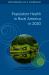 Population Health in Rural America In 2020 : Proceedings of a Workshop
