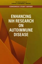 Enhancing NIH Research on Autoimmune Disease