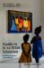 Equity in K-12 STEM Education : Framing Decisions for the Future