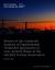 Review of the Continued Analysis of Supplemental Treatment Approaches of Low-Activity Waste at the Hanford Nuclear Reservation : Review #3