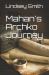 Mahan's Archko Journey