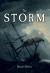 The Storm : Or, a Collection of the Most Remarkable Casualties and Disasters Which Happened in the Late Dreadful Tempest, Both by Sea and Land