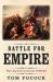 Battle for Empire : The Very First World War 1756-63