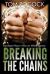 Breaking the Chains : The Royal Navy's War on White Slavery