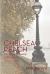 Chelsea Reach : The Brutal Friendship of Whistler and Walter Greaves