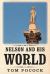 Nelson and His World