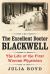 The Excellent Doctor Blackwell : The Life of the First Woman Physician
