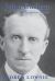 John Buchan : The Presbyterian Cavalier