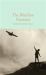 The Machine Gunners : Mini Hardcover Edition
