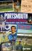 Portsmouth FC on This Day and Miscell : Pompey Anecdotes, Legends, Stats and Facts