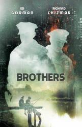 Brothers