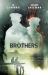 Brothers