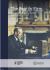 The Family Firm : Monarchy, Mass Media and the British Public, 1932-53