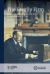 The Family Firm : Monarchy, Mass Media and the British Public, 1932-53