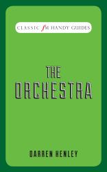 Orchestra