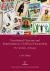 Postcolonial Criticism and Representations of African Dictatorship : The Aesthetics of Tyranny