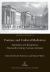 Fontaine and Cultural Mediation : Translation and Reception in Nineteenth-Century German Literature Fontaine and Cultural Mediation : Translation and Reception in Nineteenth-Century German Literature