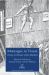 Montaigne in Transit: Essays in Honour of Ian Maclean