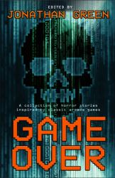 Game Over