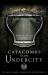 Catacombs of the Undercity