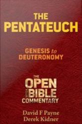 Pentateuch