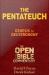 Pentateuch