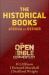 Historical Books
