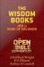 Wisdom Books